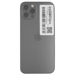 APPLE D-MGM93J--017345