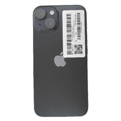 APPLE AU-MPUD3J--017369