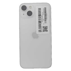 APPLE R-MLND3J--017376