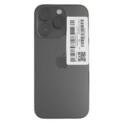 APPLE MQ0Q3J--017390