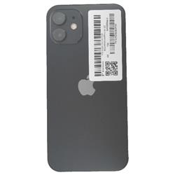 APPLE D-MGHN3J--017420