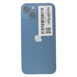 APPLE D-MLNG3J--017444