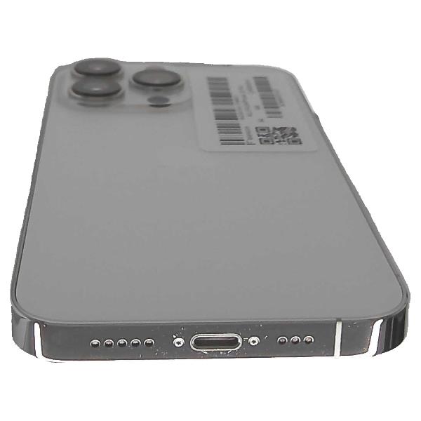【rui整理中】IPhone13 アイフォン NLNG3J/A Apple iPhone13 MLNT3J/A サインアウト確認済 358239122049788