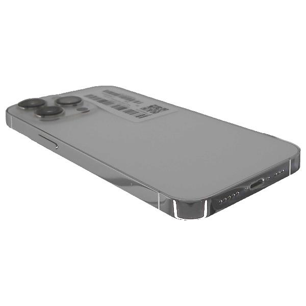 【rui整理中】IPhone13 アイフォン NLNG3J/A Apple iPhone13 MLNT3J/A サインアウト確認済 358239122049788