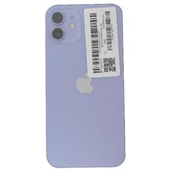 APPLE MJNH3J--017505