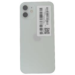 APPLE AU-MGHY3J--017543