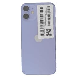 APPLE MJQC3J--017550