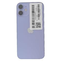 APPLE AU-MJQC3J--017567