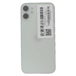 APPLE AU-MGAV3J--017574