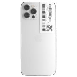 APPLE FGMA3J--017611