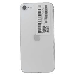 APPLE MHGQ3J--017628