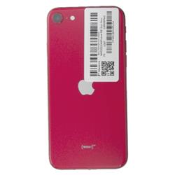 APPLE MXD22J--017642