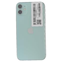 APPLE D-MWMD2J--017659