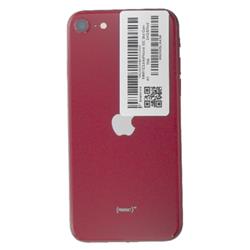 APPLE D-MMYE3J--017673