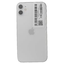 APPLE D-MWLU2J--017680