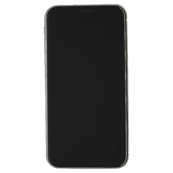 iPhone 11 Pro ジャンク品　SIMロック解除済み みな吉様専用 ジャンク品】iPhone 11pro 256g SIMロック解除済