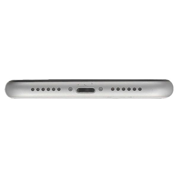 iPhone 11 Pro ジャンク品　SIMロック解除済み みな吉様専用 ジャンク品】iPhone 11pro 256g SIMロック解除済