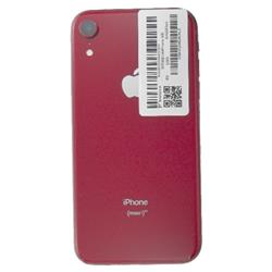 APPLE AU-MT062J--017697