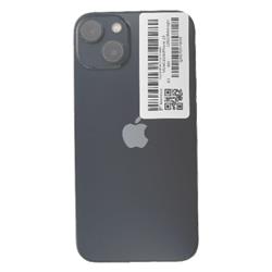 APPLE AU-MLNC3J--017703