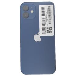 APPLE AU-3H518J--017710
