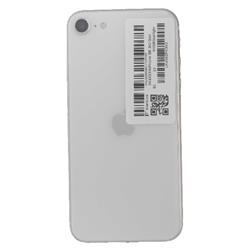APPLE AU-3K433J--017826