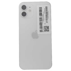 APPLE AU-3H516J--017895