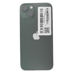 APPLE AU-3K583J--017925