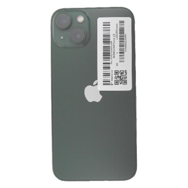 こたろう AppleiPhone13pro 128GB simフリー Apple AU-3K583J--017925 【Cランク中古品】 SIMロック解除済 AU