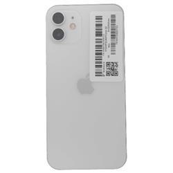 APPLE D-MGHP3J--017963