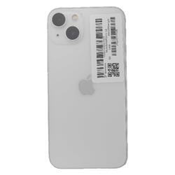 APPLE D-MLNJ3J--017987
