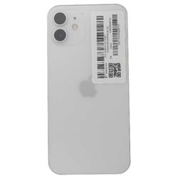 APPLE D-MGHV3J--018007