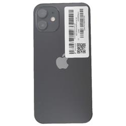 APPLE D-MGHN3J--018021
