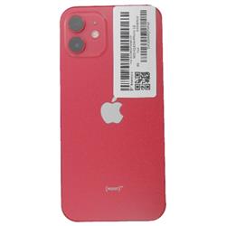 APPLE AU-MGHQ3J--018076