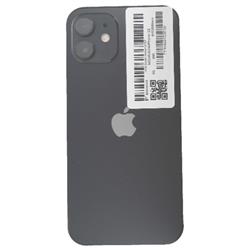 APPLE D-MGHN3J--018106