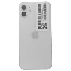 APPLE D-NGHP3J--018144
