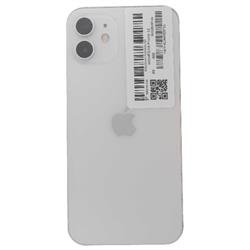 APPLE AU-MGHP3J--018175