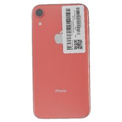 APPLE AU-MT0A2J--018212