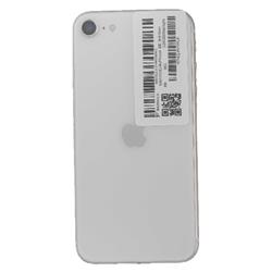 APPLE D-MMYG3J--018229