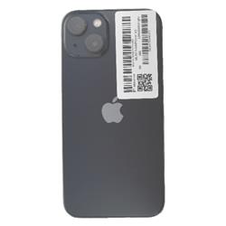 APPLE D-MLNC3J--018236