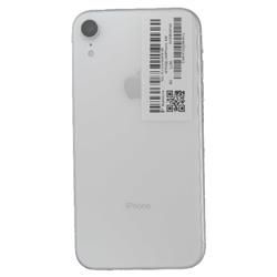 APPLE AU-MT032J--018243