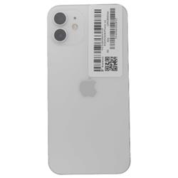 APPLE SB-MGHV3J--018250