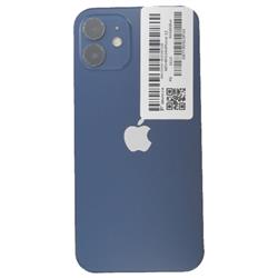 APPLE AU-MGHR3J--018267