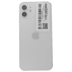 APPLE D-MGHP3J--018274