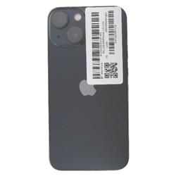 APPLE D-MLJJ3J--018281