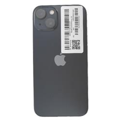 APPLE D-MLNC3J--018298
