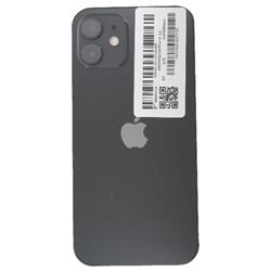 APPLE D-MGHN3J--018304