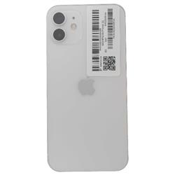 APPLE D-MGHP3J--018311