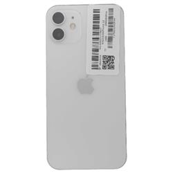 APPLE SB-MGJ13J--018328