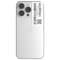 APPLE D-MLUP3J--018335