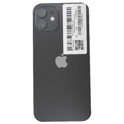 APPLE AU-MGHN3J--018342